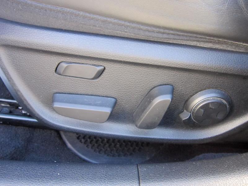 Genesis G70 3.3T Design 2019