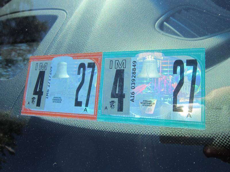 Genesis G70 3.3T Design 2019