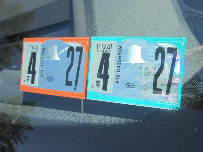 BMW 5-Series 530i xDrive 2019