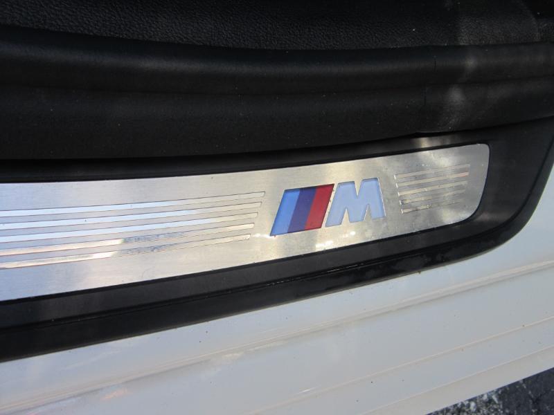 BMW 5-Series 530i xDrive 2019