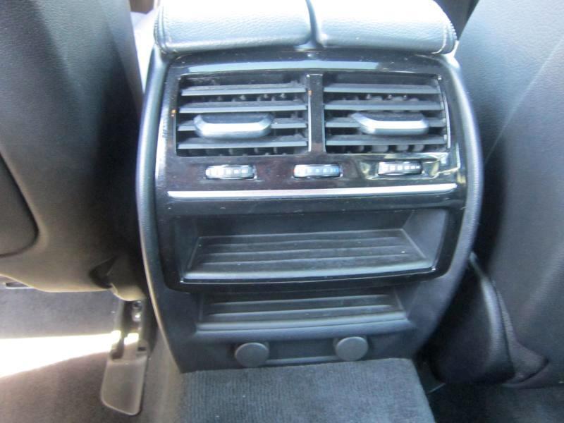 BMW 5-Series 530i xDrive 2019