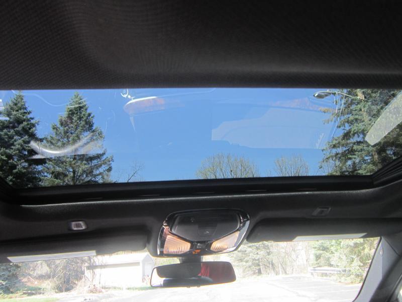 BMW 5-Series 530i xDrive 2019