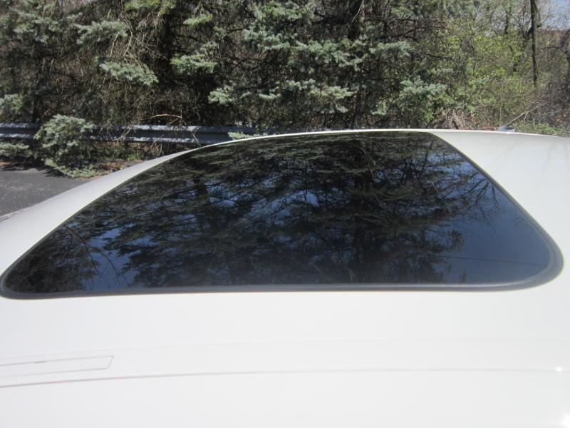 BMW 5-Series 530i xDrive 2019