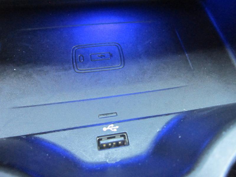 BMW 5-Series 530i xDrive 2019