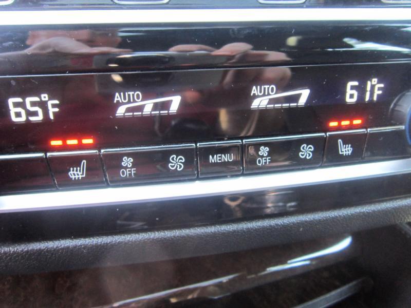 BMW 5-Series 530i xDrive 2019