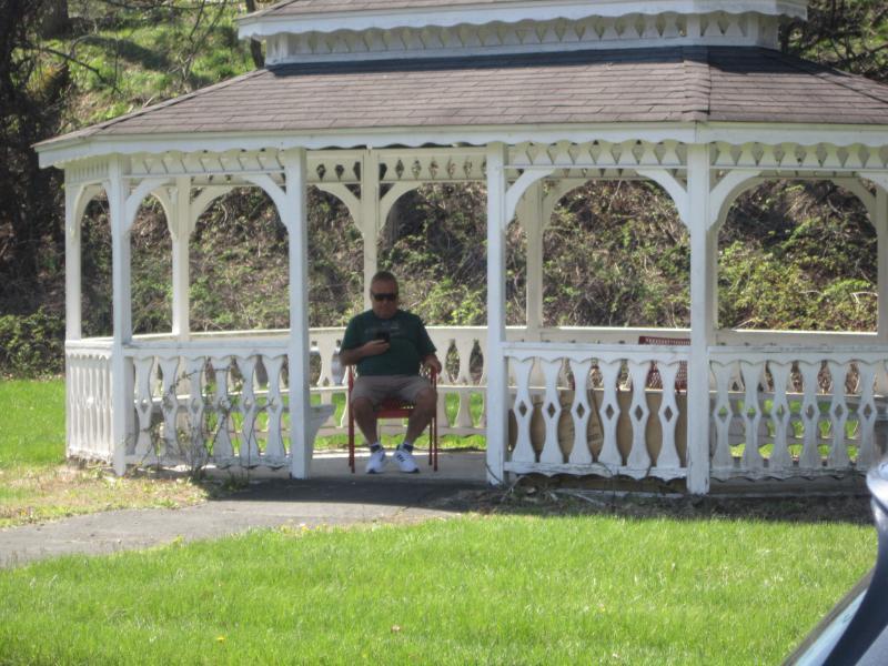 Volkswagen Golf GTI S 6M 2019