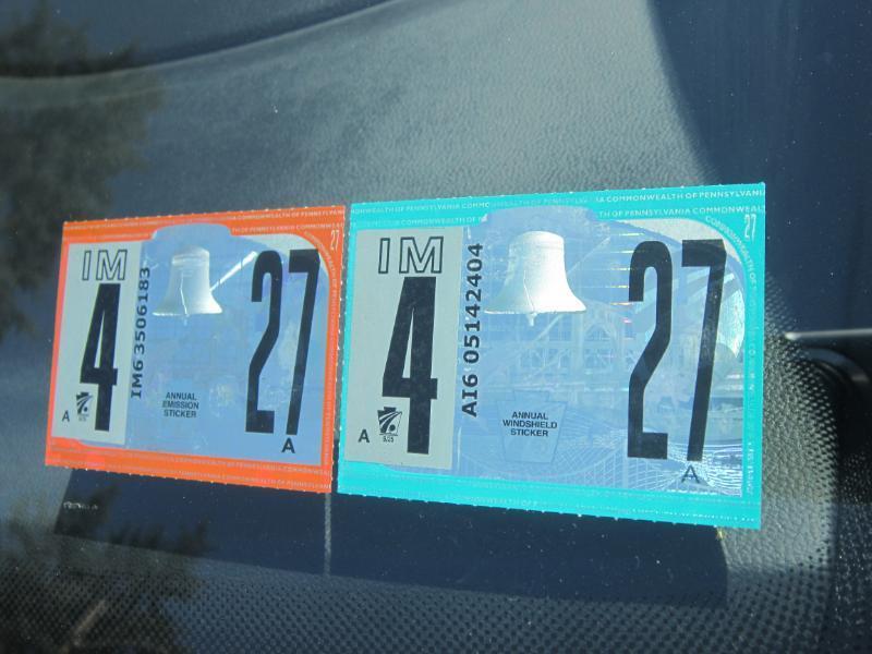 Volkswagen Golf GTI S 6M 2019