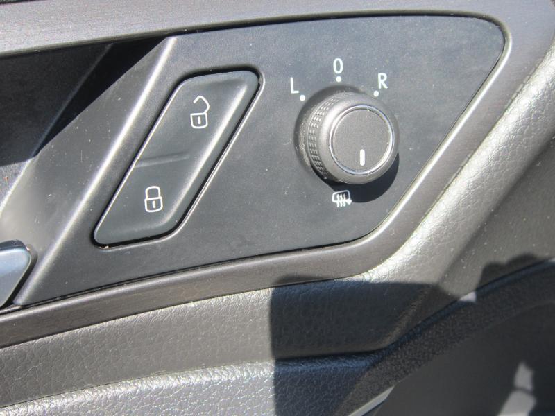 Volkswagen Golf GTI S 6M 2019