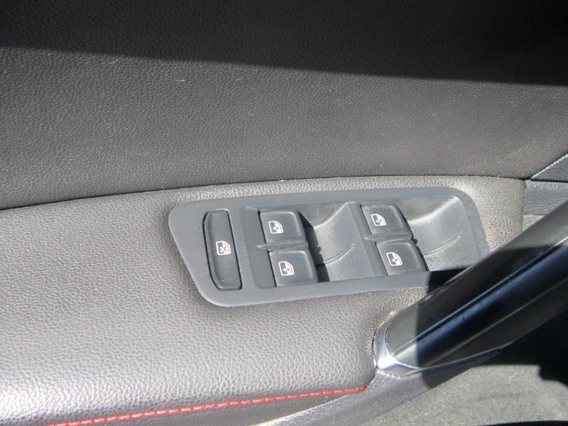 Volkswagen Golf GTI S 6M 2019