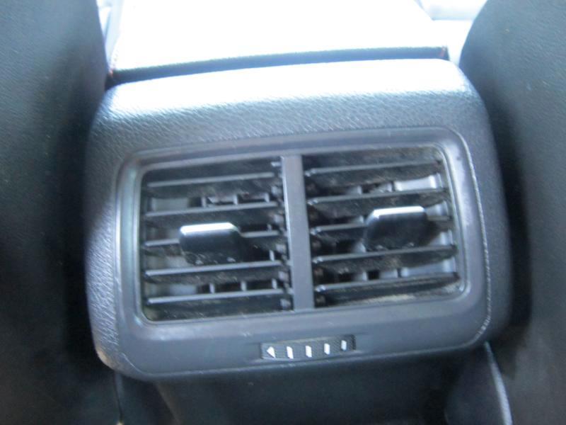 Volkswagen Golf GTI S 6M 2019