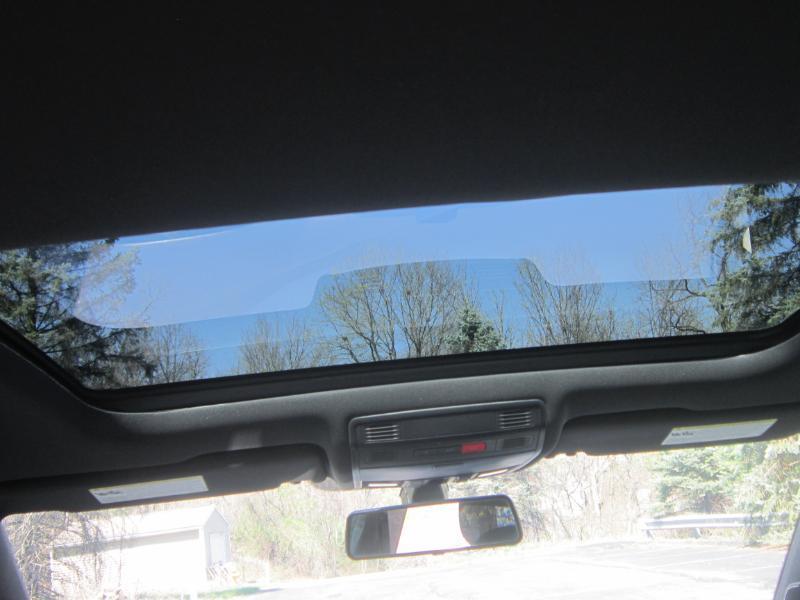 Volkswagen Golf GTI S 6M 2019