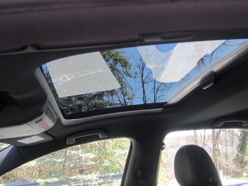 Volkswagen Golf GTI S 6M 2019