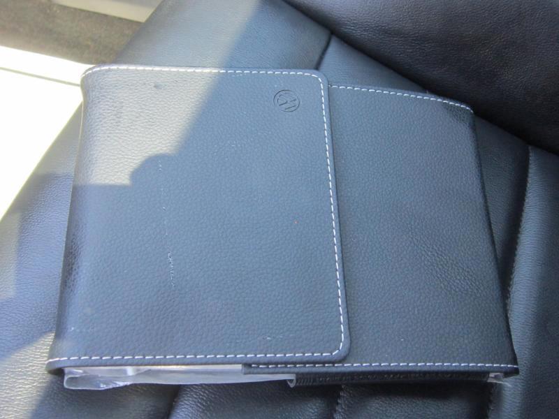 Volkswagen Golf GTI S 6M 2019