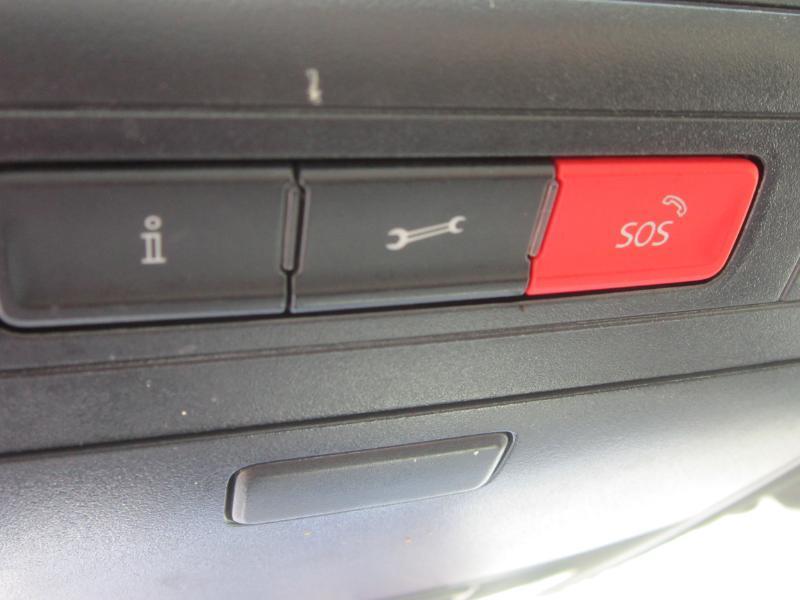 Volkswagen Golf GTI S 6M 2019