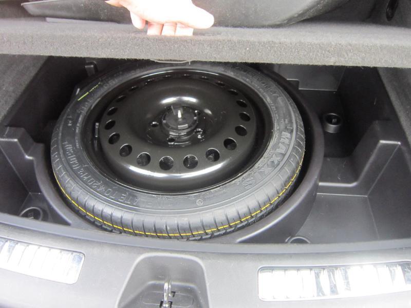 Cadillac XT4 Premium Luxury AWD 2020