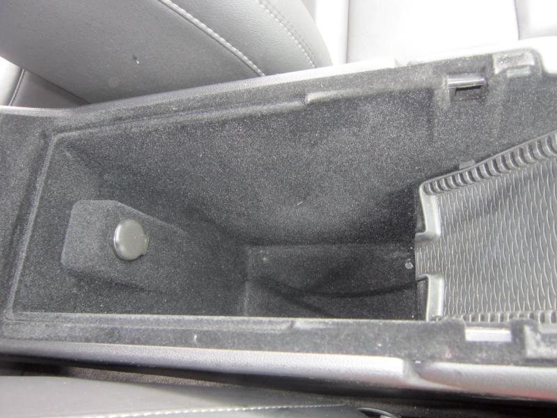 Cadillac XT4 Premium Luxury AWD 2020