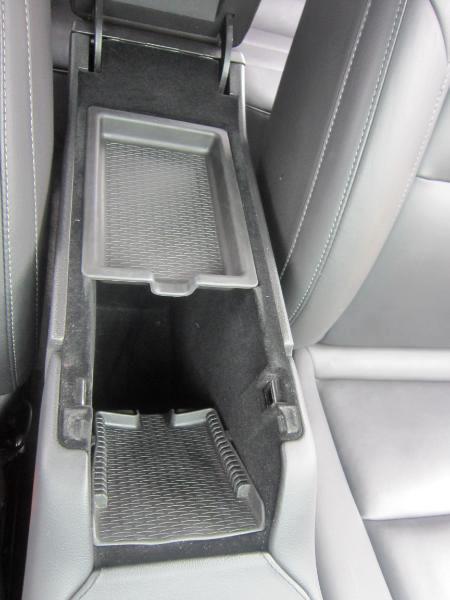 Cadillac XT4 Premium Luxury AWD 2020