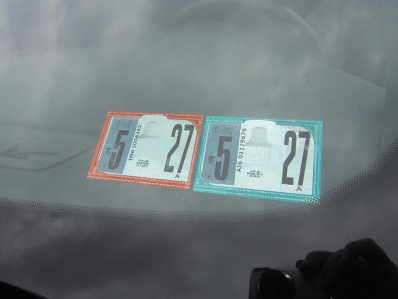 Cadillac XT4 Premium Luxury AWD 2020