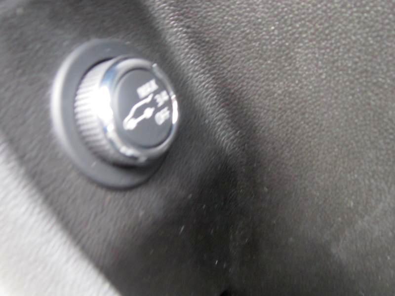 Cadillac XT4 Premium Luxury AWD 2020