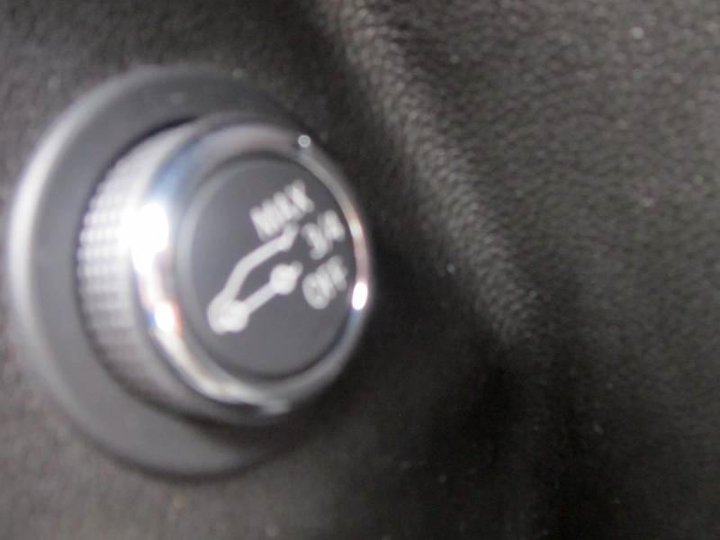 Cadillac XT4 Premium Luxury AWD 2020