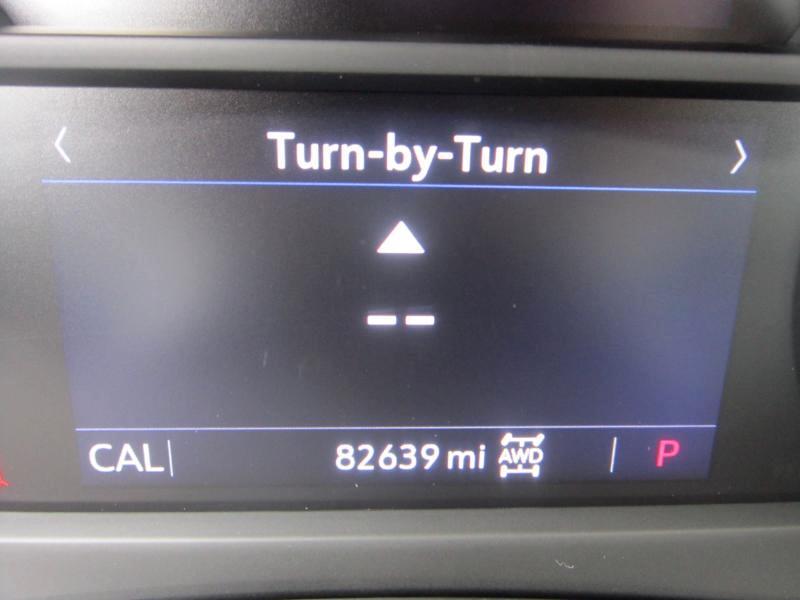 Cadillac XT4 Premium Luxury AWD 2020