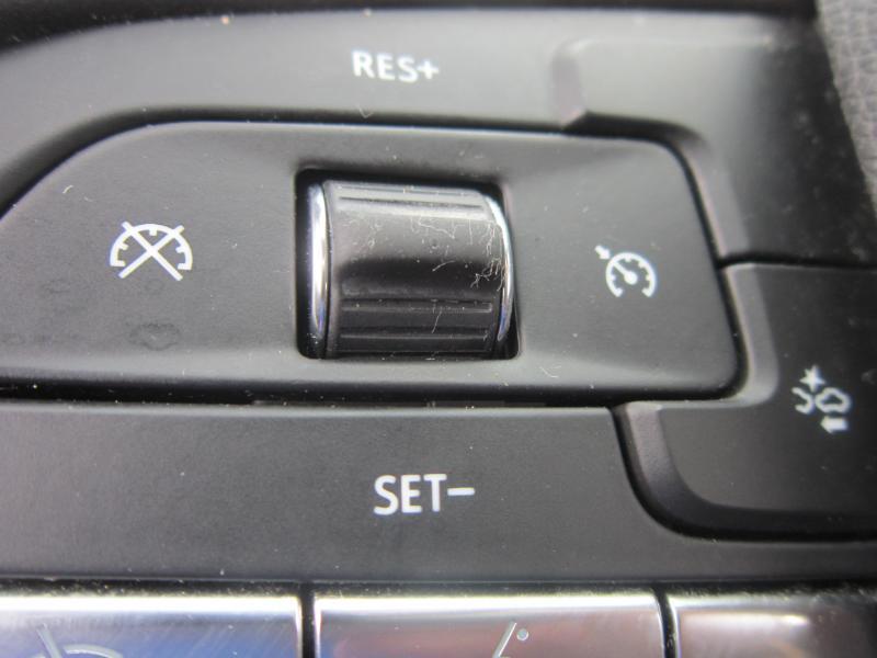 Cadillac XT4 Premium Luxury AWD 2020