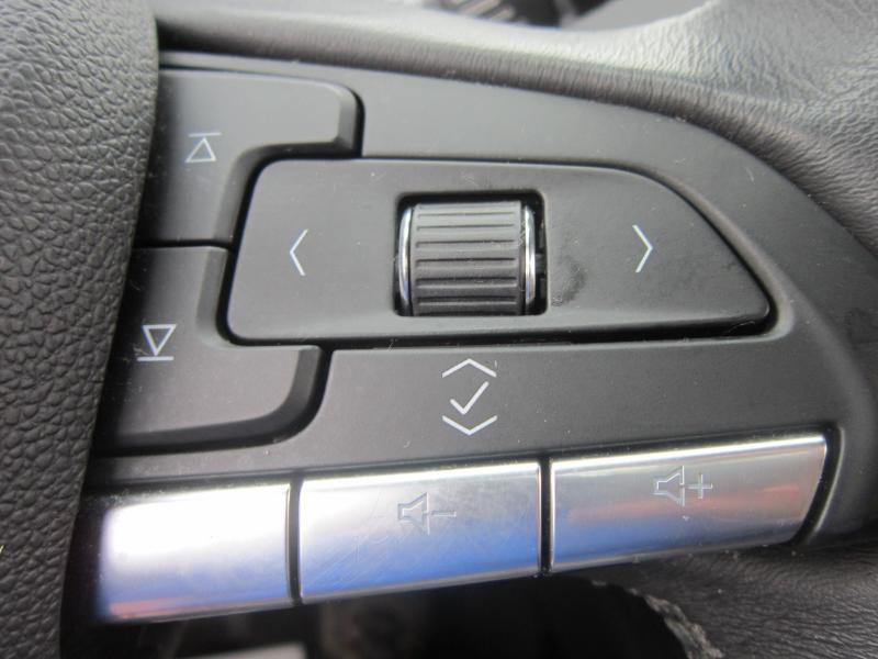 Cadillac XT4 Premium Luxury AWD 2020