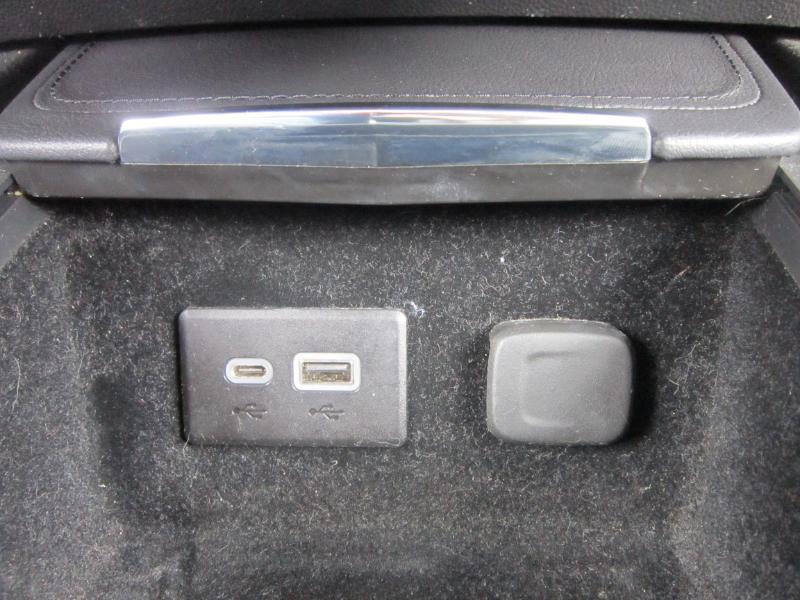 Cadillac XT4 Premium Luxury AWD 2020