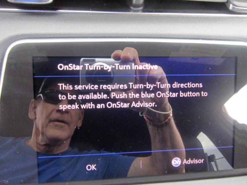 Cadillac XT4 Premium Luxury AWD 2020