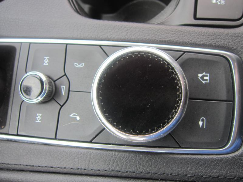 Cadillac XT4 Premium Luxury AWD 2020