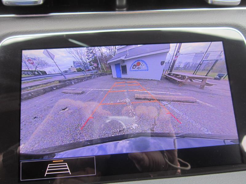 Cadillac XT4 Premium Luxury AWD 2020