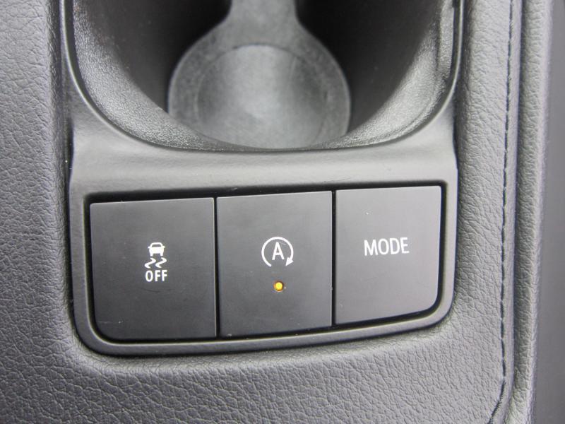 Cadillac XT4 Premium Luxury AWD 2020