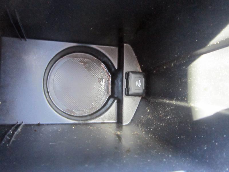 Honda Civic Si Coupe 6M 2020