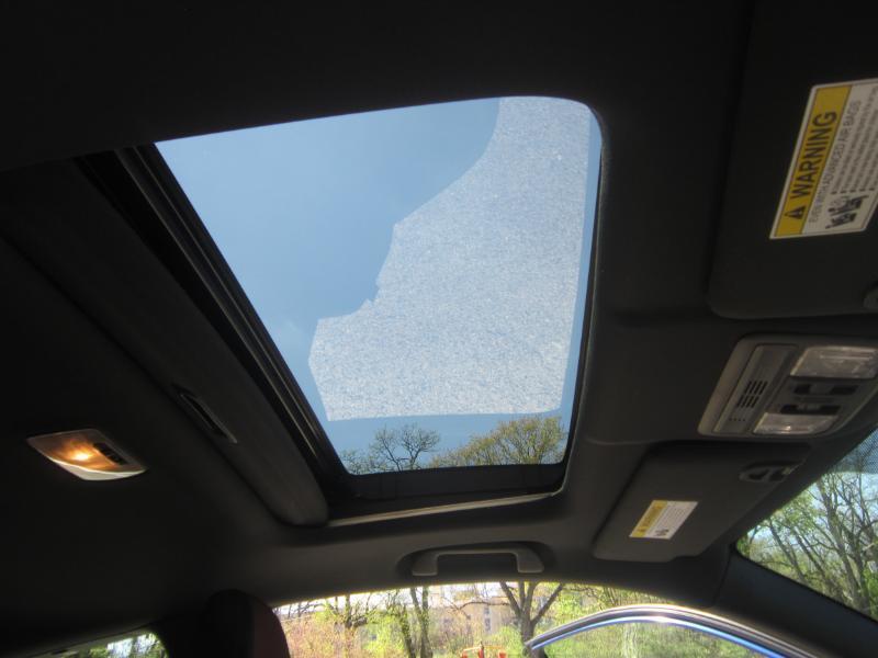 Honda Civic Si Coupe 6M 2020