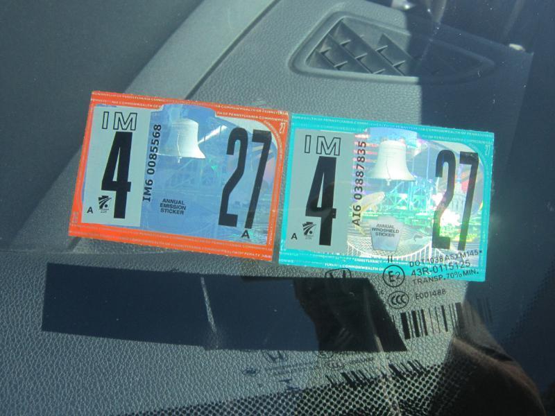 Honda Civic Si Coupe 6M 2020