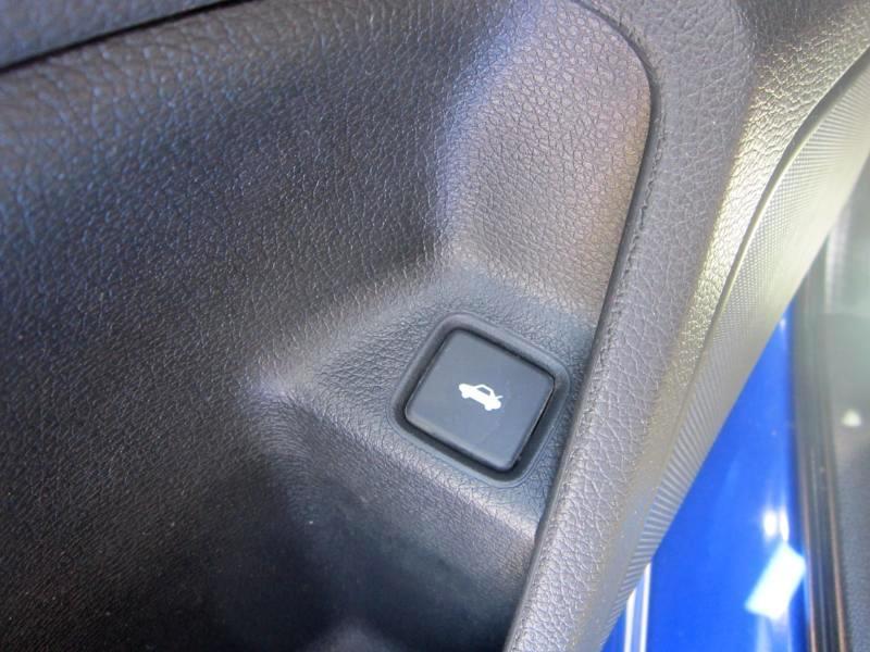 Honda Civic Si Coupe 6M 2020