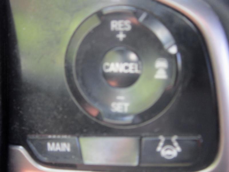 Honda Civic Si Coupe 6M 2020