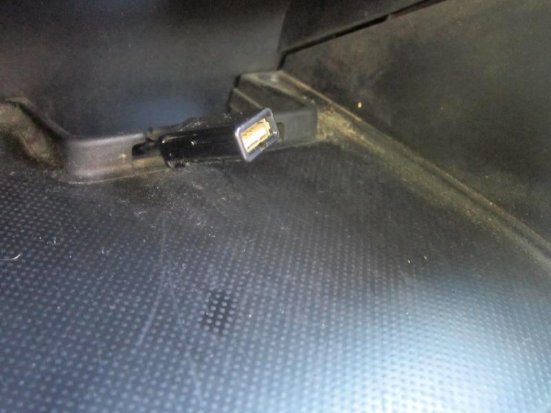 Honda Civic Si Coupe 6M 2020