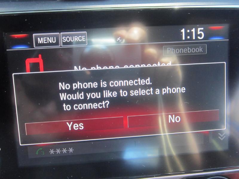 Honda Civic Si Coupe 6M 2020