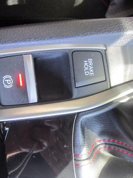 Honda Civic Si Coupe 6M 2020