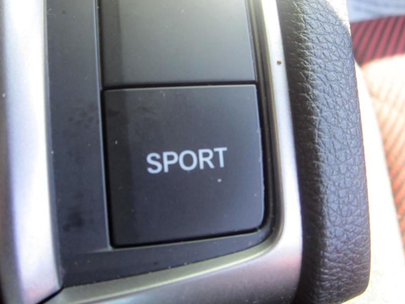 Honda Civic Si Coupe 6M 2020