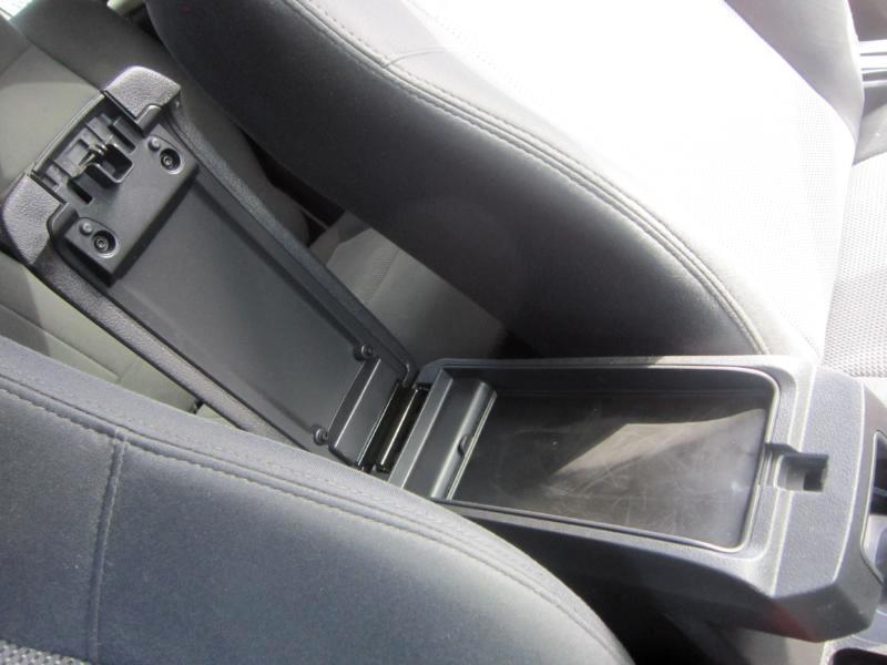 Jeep Patriot Sport 4WD 2014