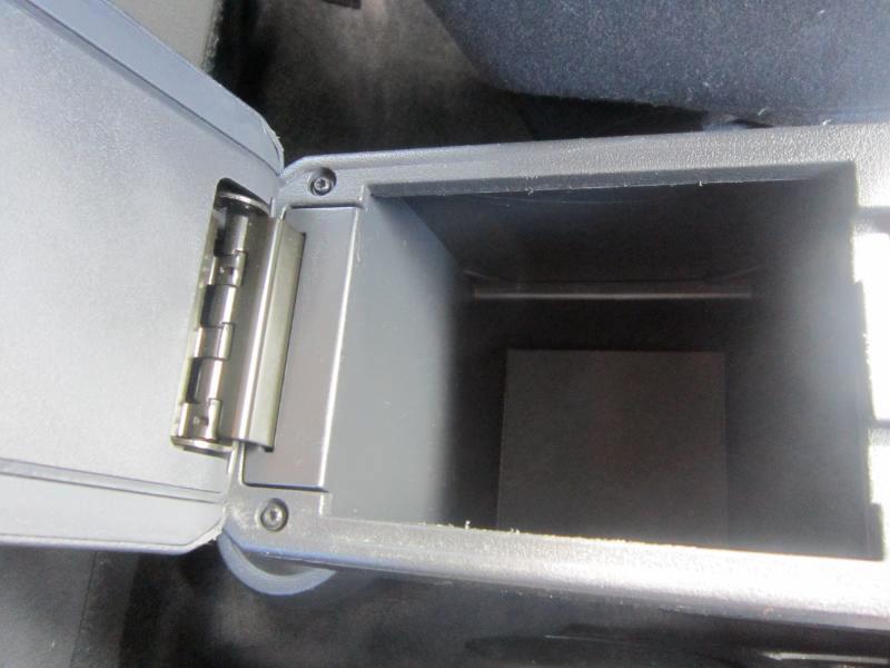 Jeep Patriot Sport 4WD 2014