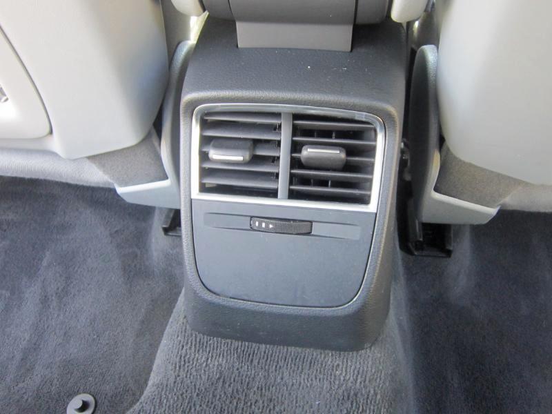 Audi A3 2.0 TFSI Premium 2017