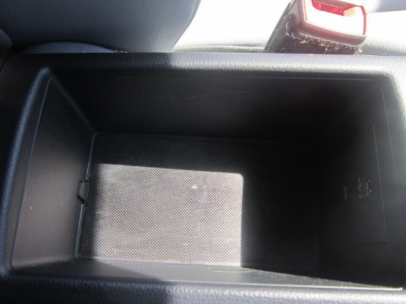 Audi A3 2.0 TFSI Premium 2017