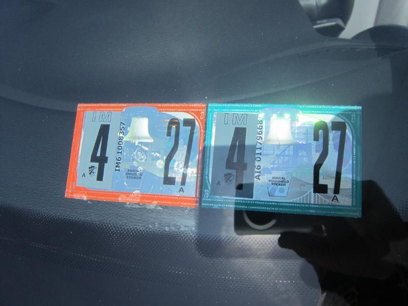 Audi A3 2.0 TFSI Premium 2017