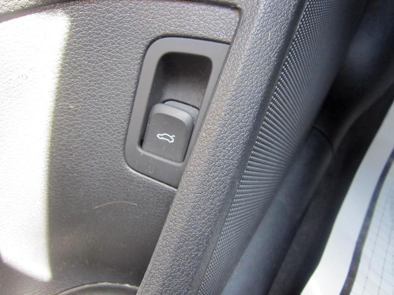 Audi A3 2.0 TFSI Premium 2017