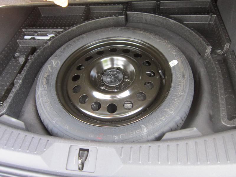 Ford Escape SE 4WD 2015