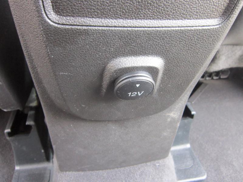 Ford Escape SE 4WD 2015