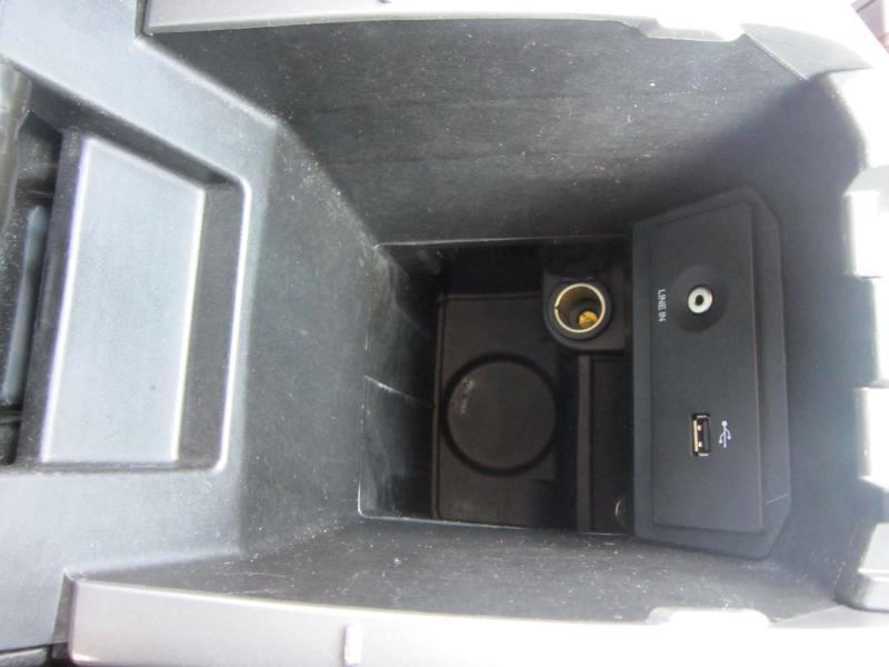 Ford Escape SE 4WD 2015